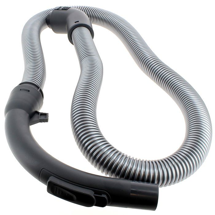 Flexible + poignee pour Aspirateur Hoover - 3665392132257