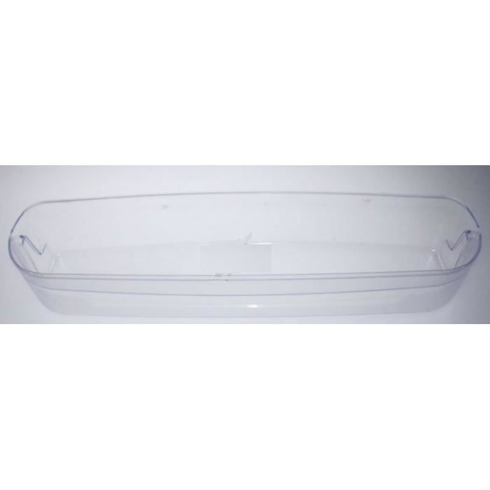 Indesit C00286508 - vue 4
