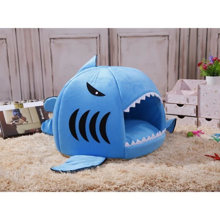 Panier Pour Chien Panier Chat Animaux Panier Lit Chien Designe Original Et Transformable Achat Vente Corbeille Coussin Panier Pour Chien Panier Ch Cdiscount Panier Pour Chien Panier Chat Animaux Panier Lit Chien Designe Original Et Transformable Achat Vente Corbeille Coussin Panier Pour Chien Panier Ch Cdiscount
