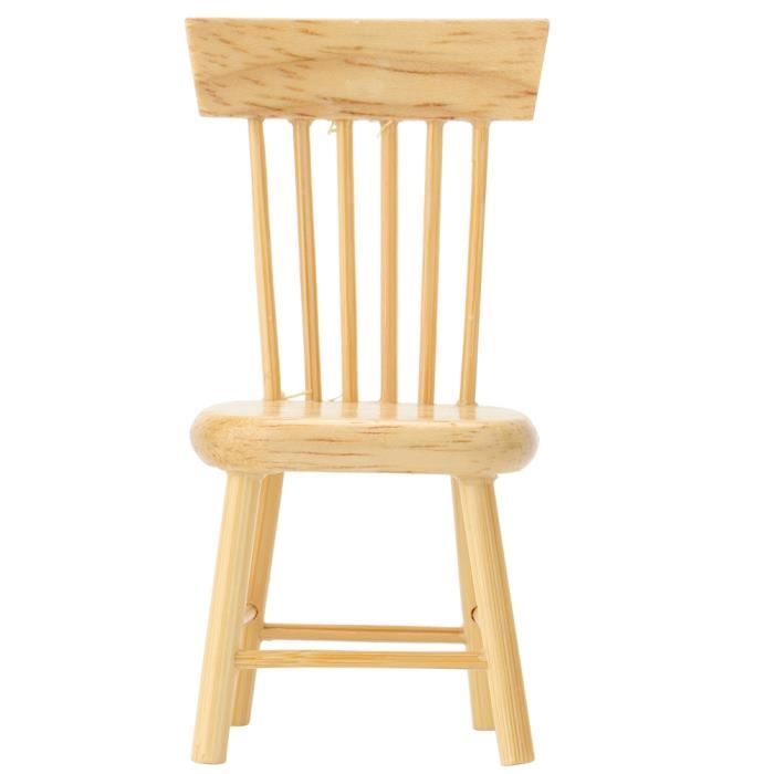 Meubles En Bois Pour Poupées - Canada Meubles En Bois Pour Poupées - Canada