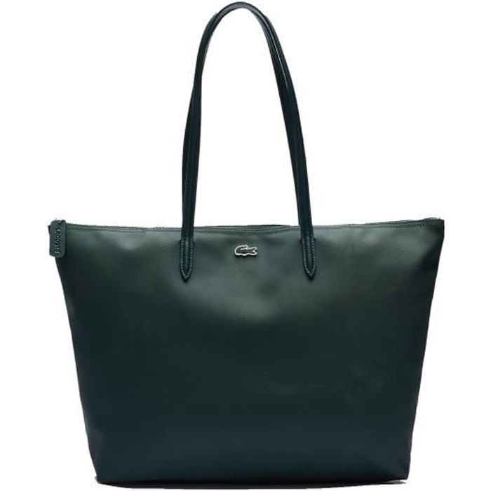 sac longchamp bowling