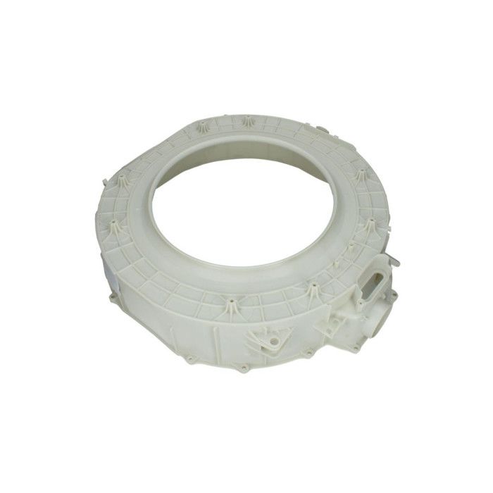 Demi cuve avant Machine à laver Lave linge LG 140381 - vue 2