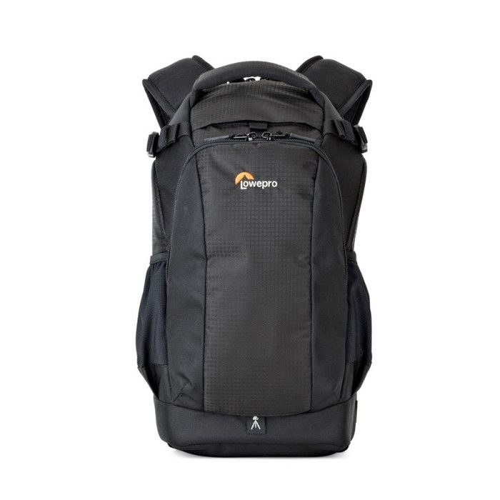 lowepro compact