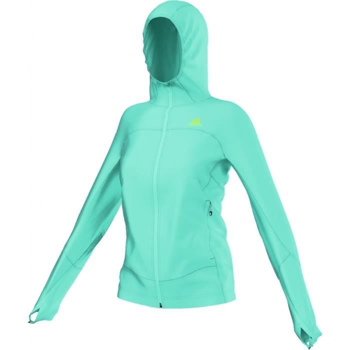 veste polaire femme adidas veste polaire femme adidas