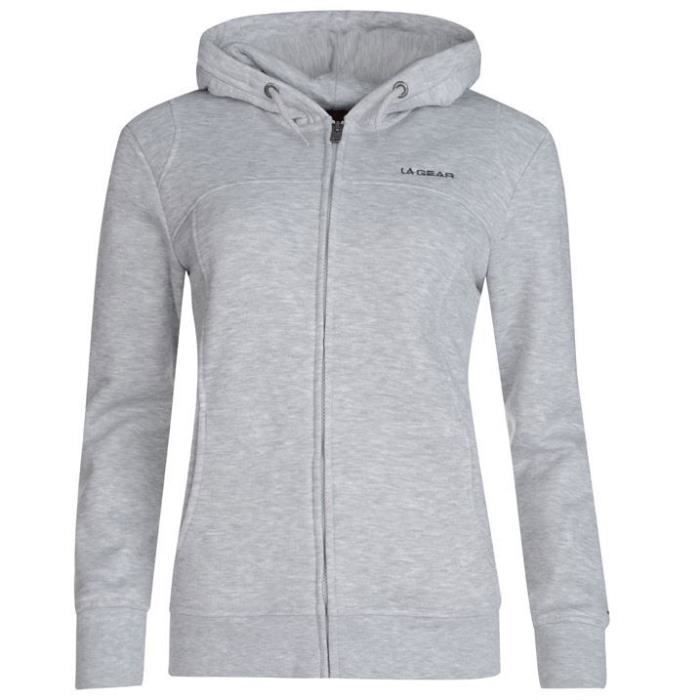 Fonction Veste 2 In 1 Veste Veste Femmes Polaire vieux rose gris Taille 50 52 56 58 Fonction Veste 2 In 1 Veste Veste Femmes Polaire vieux rose gris Taille 50 52 56 58