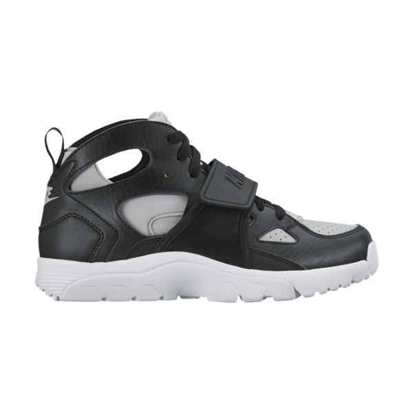 huarache trainer