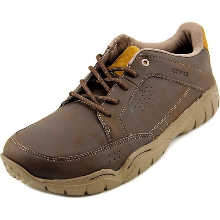Crocs Swiftwater Hiker Hommes 