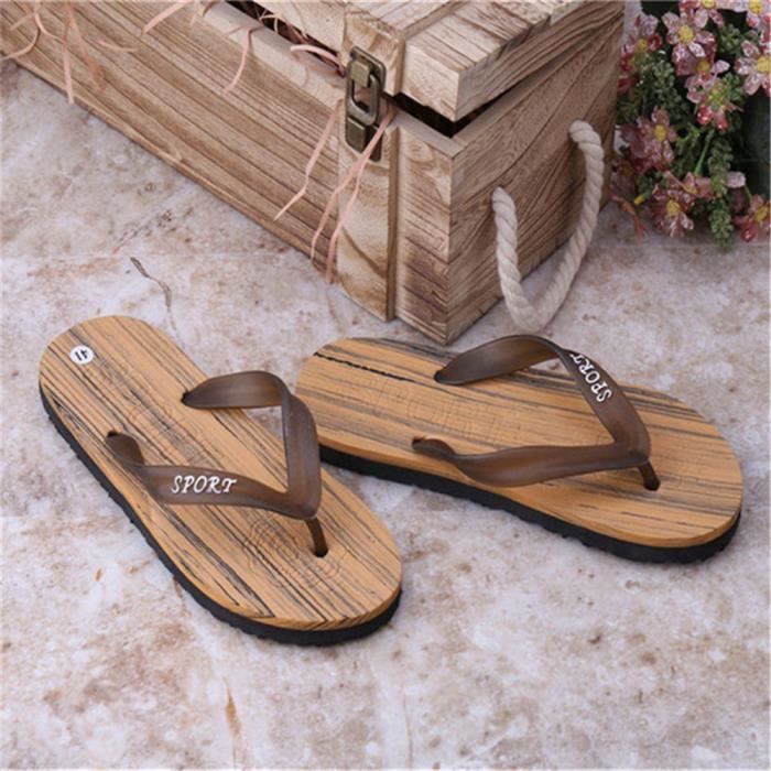 meilleur chaussure femme