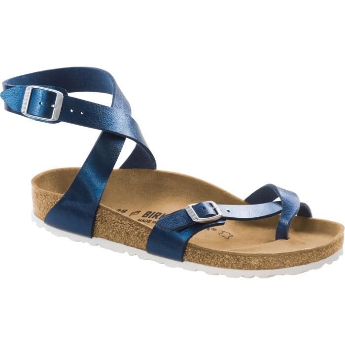 Birkenstock yara 36 Clearance
