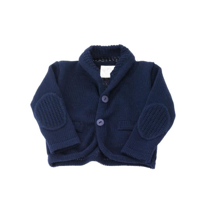 Gilet Bebe Garcon Bleu Marine 24 Mois Bleu Marine Cdiscount Pret A Porter Gilet Bebe Garcon Bleu Marine 24 Mois Bleu Marine Cdiscount Pret A Porter