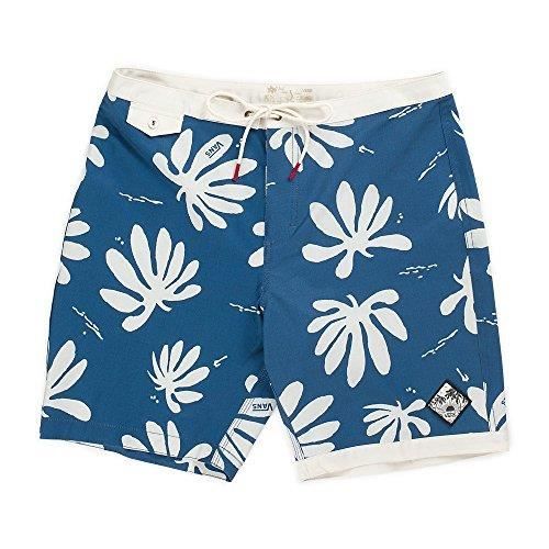 vans maillot de bain