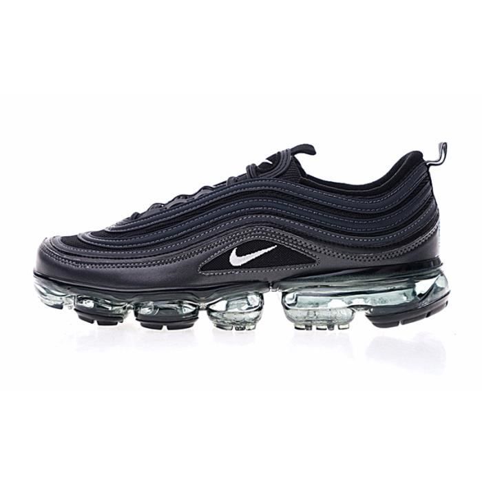 Nike Air Vapormax 97 Femme Soldes 2024 www.bridgeservice