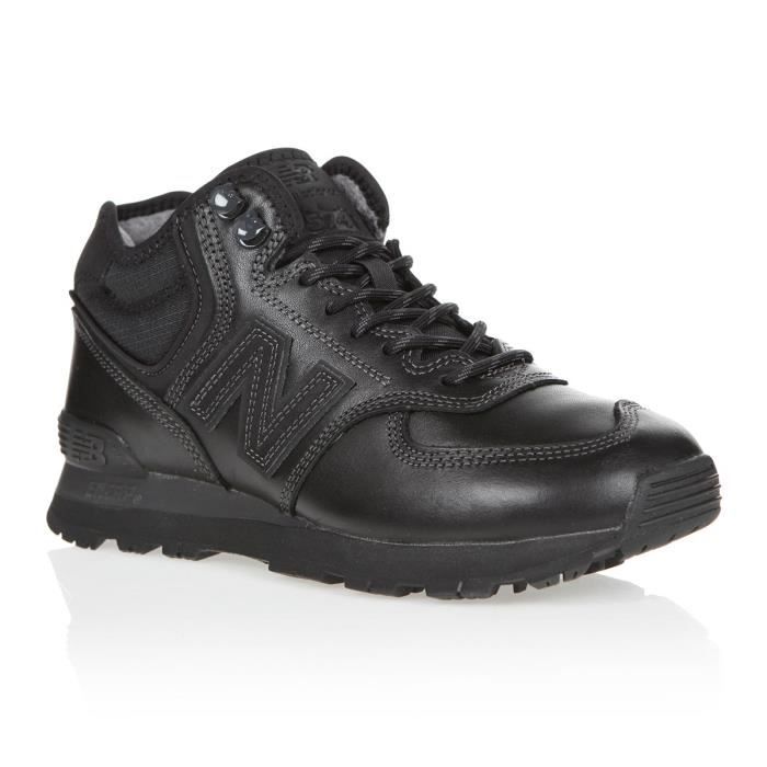 new balance cuir noir b2f3cc new balance cuir noir b2f3cc