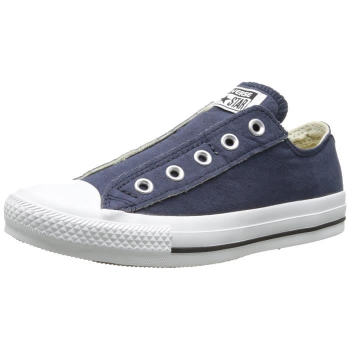 taille 7 converse