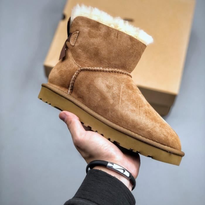 Cdiscount ugg outlet