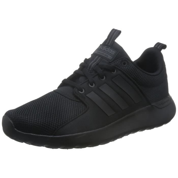 adidas cf lite racer running course a pied