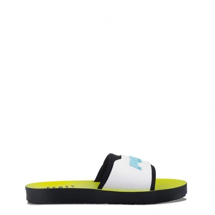 tongs puma tongs puma