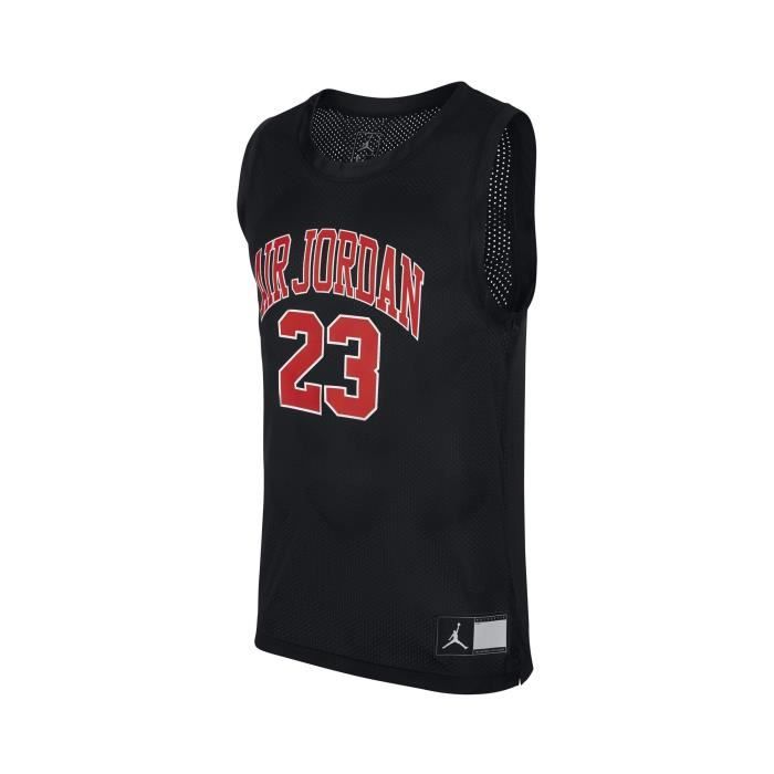 maillot de basket nike jordan