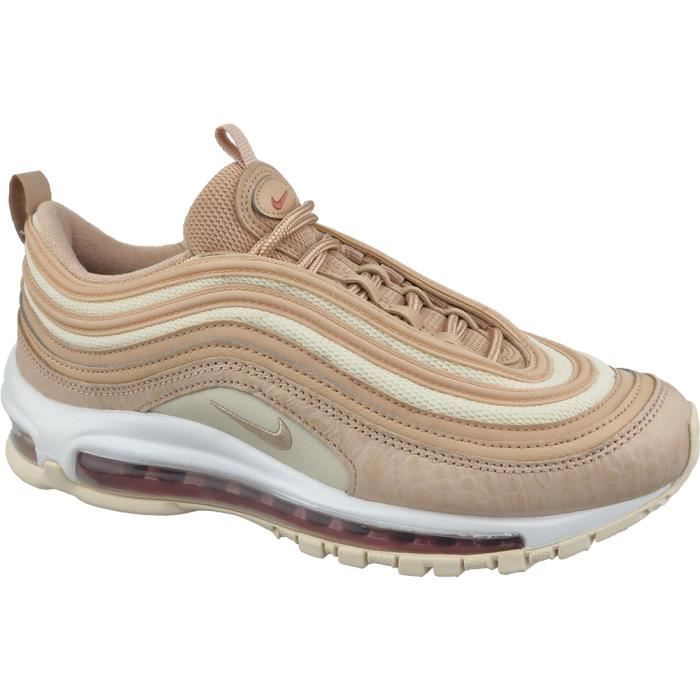 nike air max 97 lx femme nike air max 97 lx femme