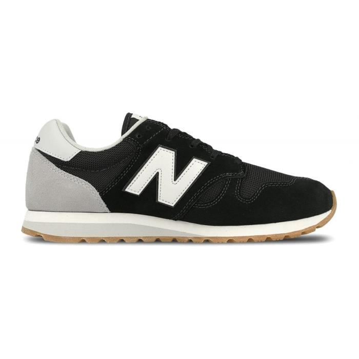 new balance taille 36