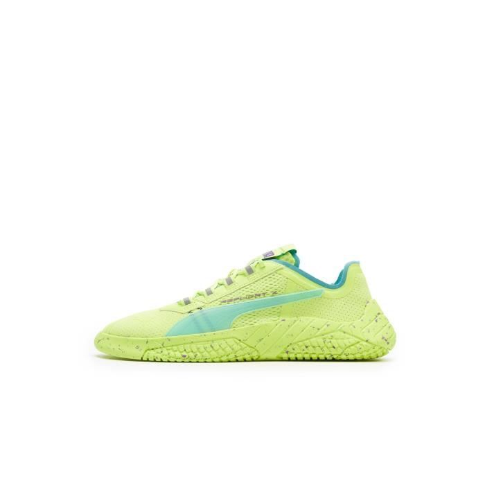 puma homme chaussures noi puma homme chaussures noi