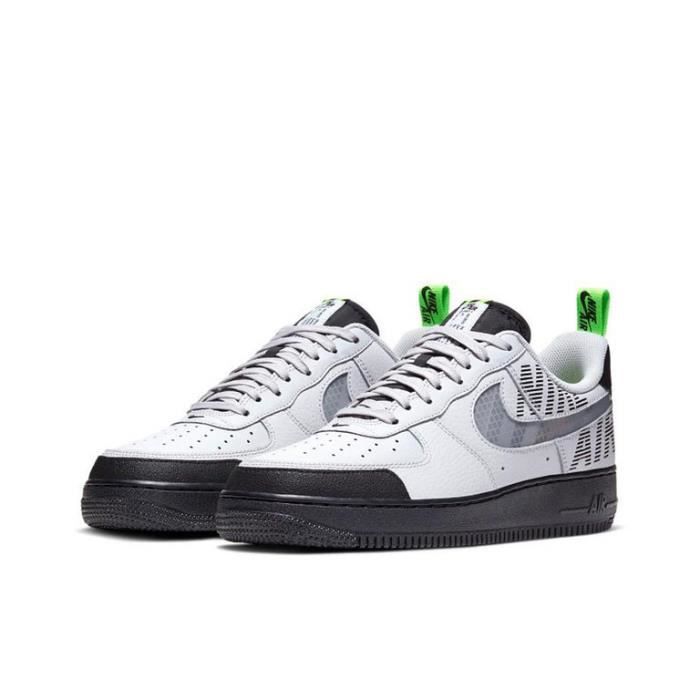 air force one lo
