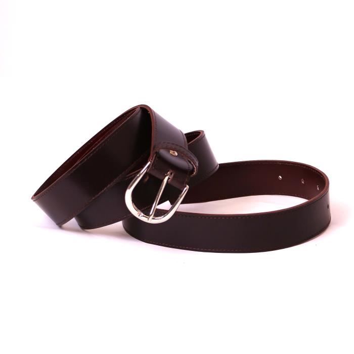 Ceinture vetement Outlet