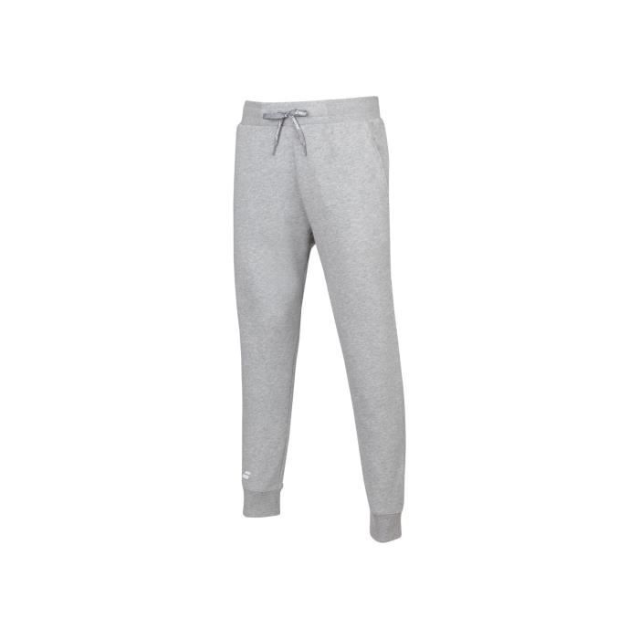 basket babolat garcon