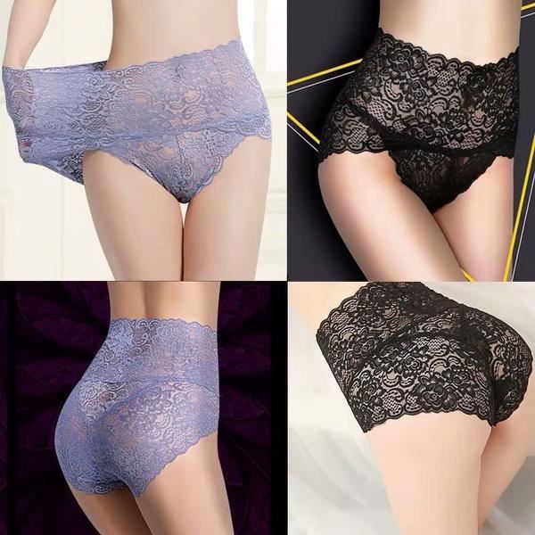Culottes Femme Longue Style Cycliste - Coton Modal Anti-friction, Confortable Pour Robes Et Jupes