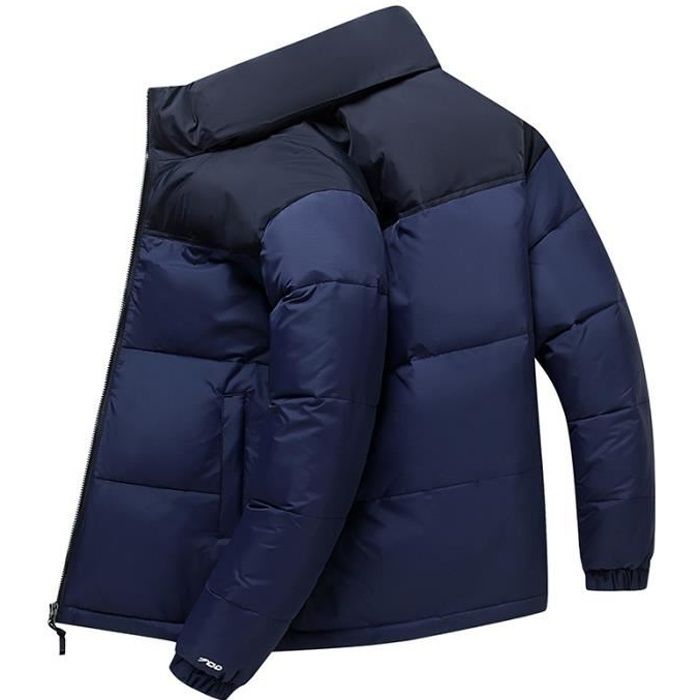 Doudoune homme xxxl hotsell