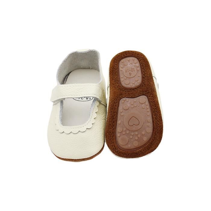 Nastro Colla Permanente Tesa - Rullo Ricaricabile 8.4mm X 14m, Confezione Da 5 - Foto 12