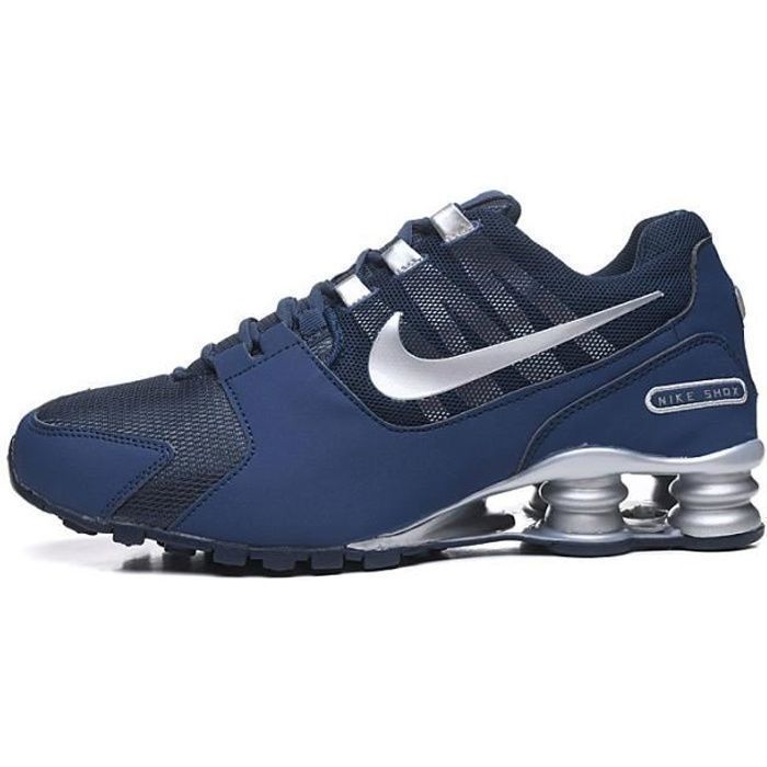 nike hyperwarm shield