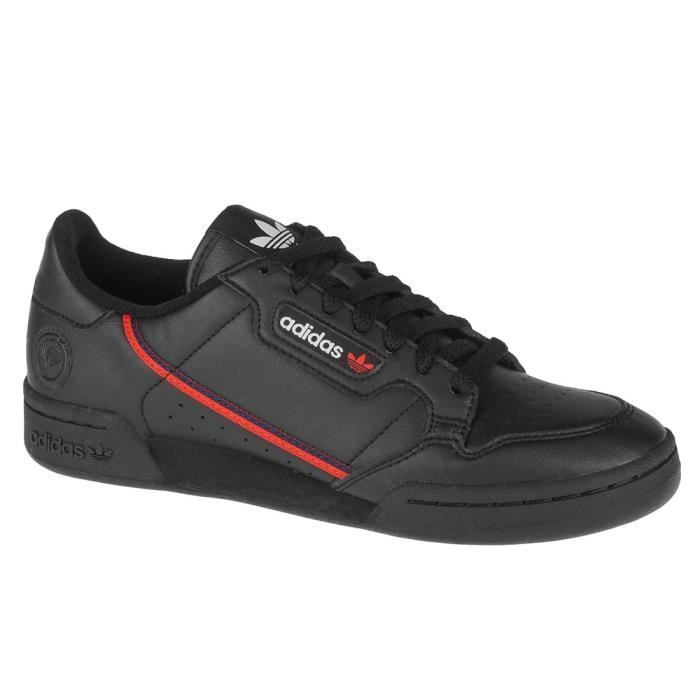 Adidas original continental homme online