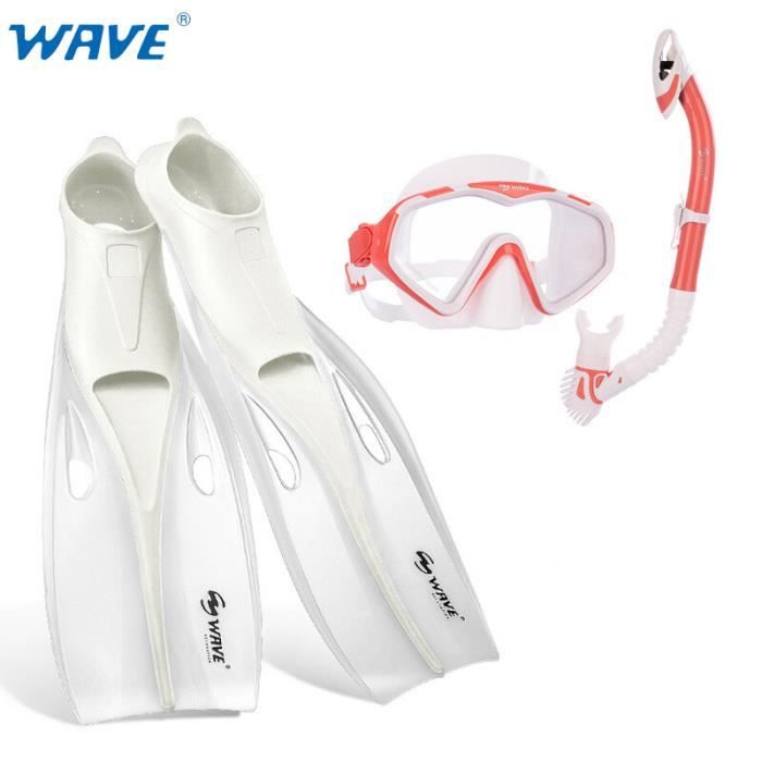 Les Organisateurs De Lunettes De Plongée Antichocs Disposent