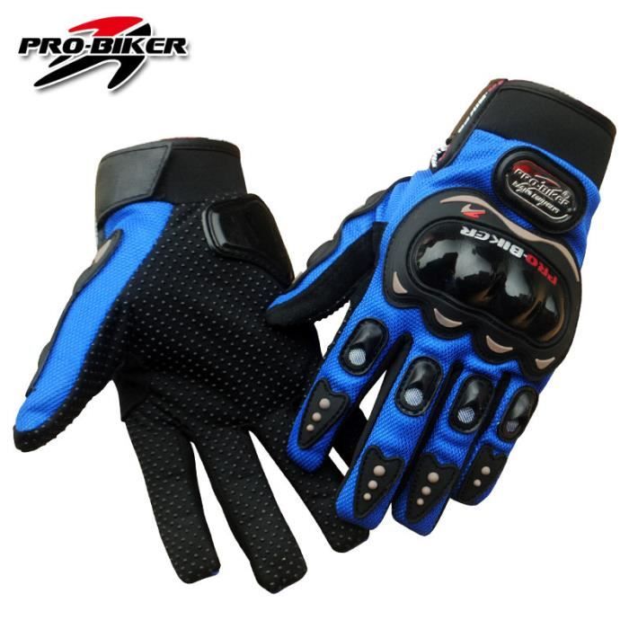 SUNTONG Casque Et Gants Enfant – ABS/EPS, Certifié DOT – Taille 48-52 Cm – Pour Vélo, Trottinette, Motocross – 3 à 8 Ans – Araignée Personnalisée