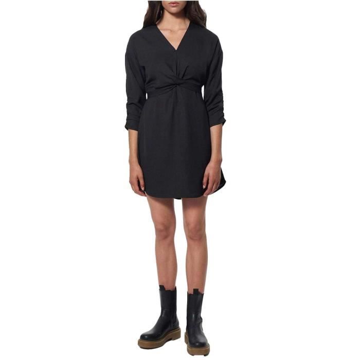 Little Black Dress Eau de Parfum | IT Little Black Dress Eau de Parfum | IT