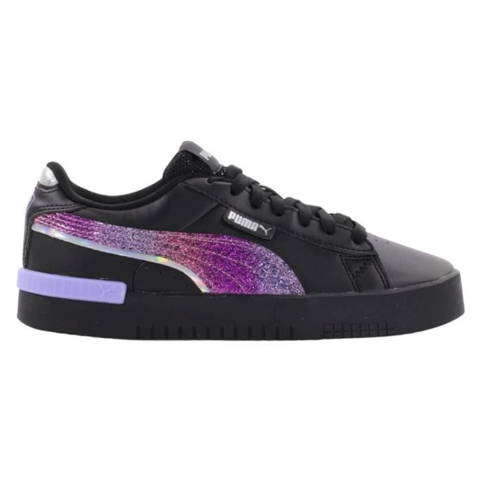 Puma Chaussures PUMA Jada Night Noir - Femme/Adulte