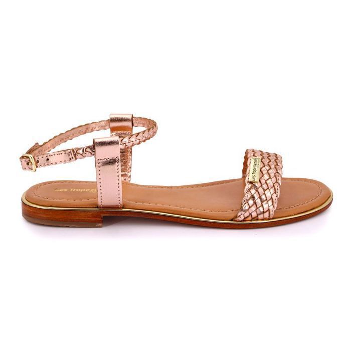 Cdiscount tropezienne femme sale