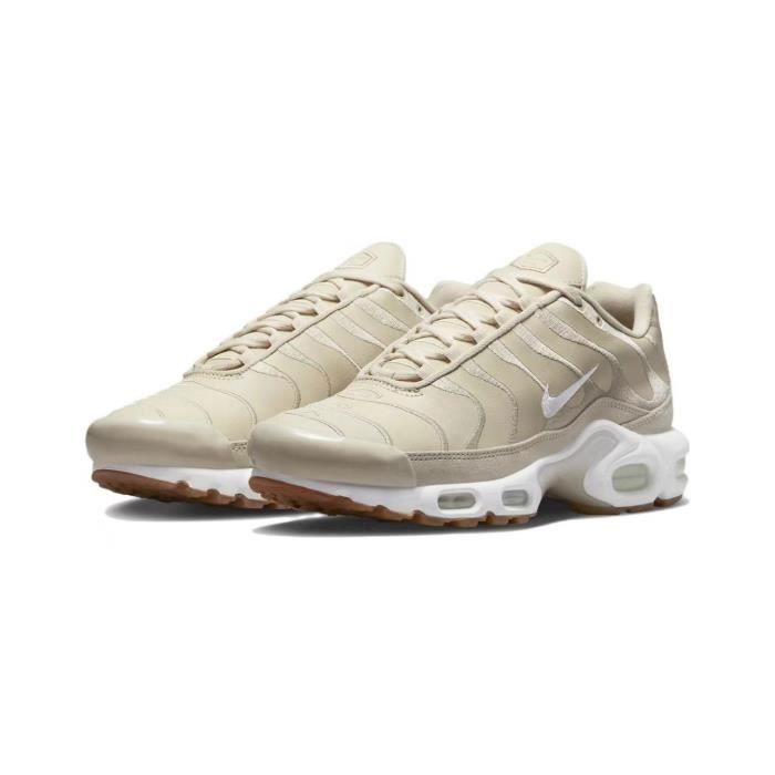 nike air max plus tn slip