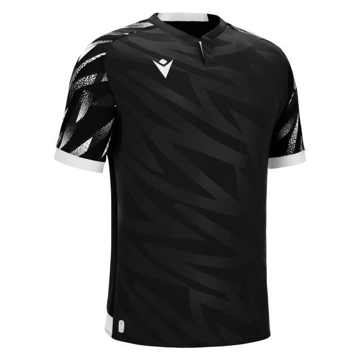 Camisa Vitória de Guimarães - Modelo I