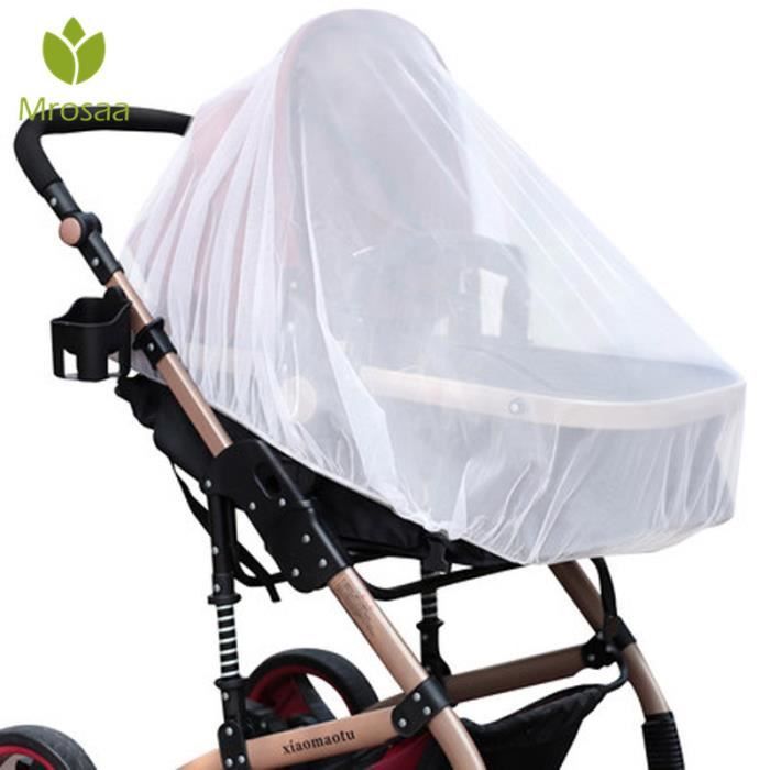 bebe neuf poussette