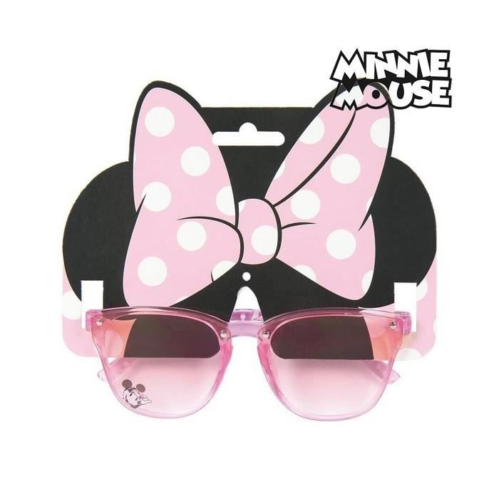 Lunette de soleil minnie Clearance