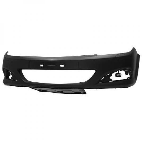 Sport Miroir Adaptateur Plaques Opel Astra G 5 porte 1998-2004 in Noir Sport Miroir Adaptateur Plaques Opel Astra G 5 porte 1998-2004 in Noir