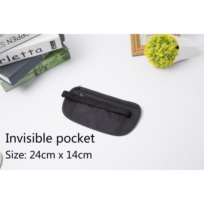 Sacs De Taille En Cuir Pour Hommes Sac À Bums Croisés Pack De Cofe En Toile Polyvalent Pour Une Utilisation Quotidienne, Des Voyages Et Des Activités De Plein Air Du 40,57 € | DHgate