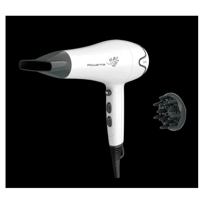 Sèche cheveux Rowenta CV5708F0 - vue 2