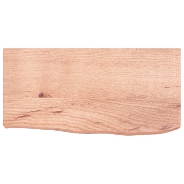 Chandail de surf anti-uv à manches longues – Femmes - Sans Colorant Chandail de surf anti-uv à manches longues – Femmes - Sans Colorant