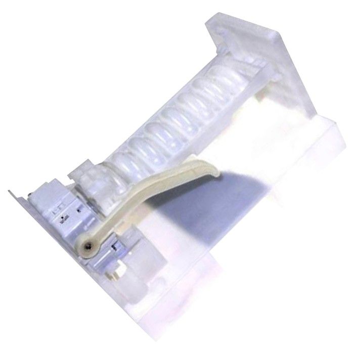 Fabrique a glacons pour refrigerateur Samsung DA97-07603B | Leroy Merlin