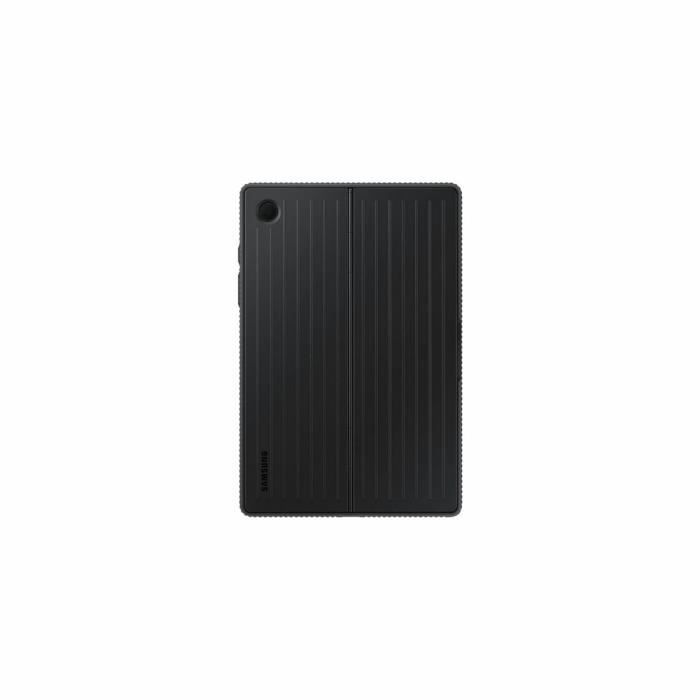 Coque A8 Cover stand