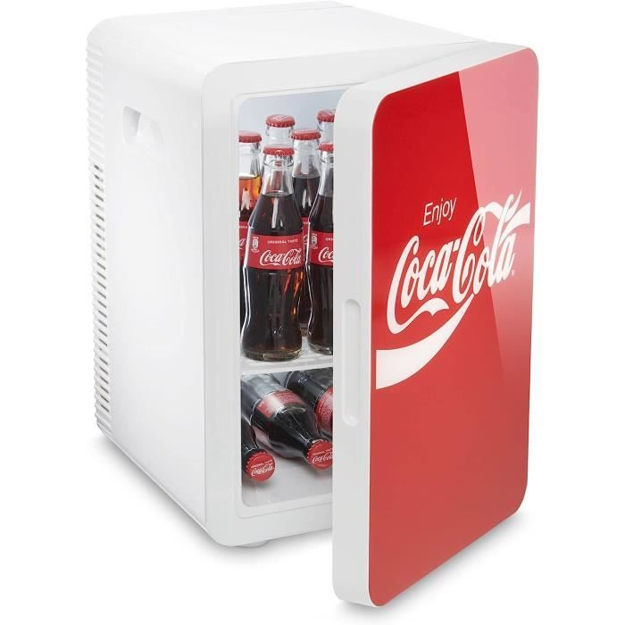 Bouteille R290 370g + Robinet Professionnel - Recharge Réfrigérant Pour Frigos Et Sécheuses