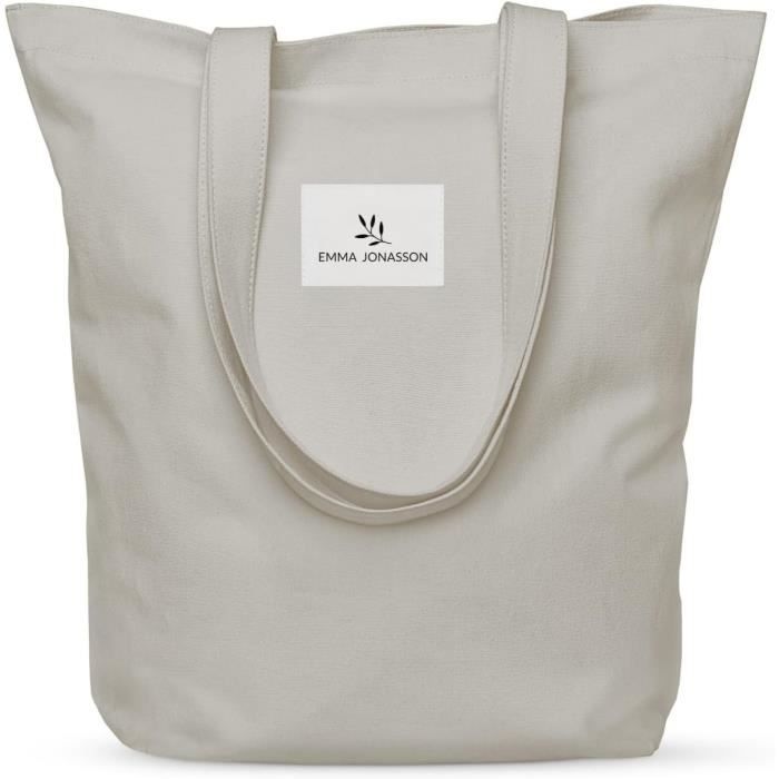Sac Intérieur Avec Zip Organisateur De Sac Betoores - Pochette Intérieure Avec Fermeture éclair Pour Speedy 30, 35, Neverfull Multi-poches Sac Fourre-tout